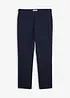 Baukasten-Anzugshose, Regular Fit, bonprix