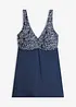 Medium Shape-Badekleid, bonprix