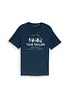 Tom Tailor T-Shirt, Tom Tailor