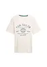 Tom Tailor T-Shirt, Tom Tailor
