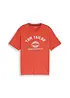 Tom Tailor T-Shirt, Tom Tailor