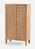 Armoire, bonprix
