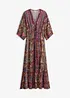Maxikleid, bonprix
