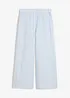 Culotte aus reiner Baumwolle, bonprix