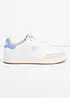 Sneakers Fila, FILA