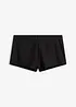Hipster-Bikinihose, bonprix