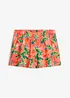 Badeshorts mit Innenslip, bonprix