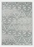 Tapis intérieur et extérieur à motif oriental, bonprix