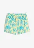 Short de bain, bonprix