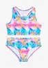 Bikini (2-tlg.Set), bonprix