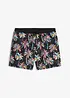 Short de bain, bonprix