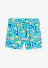 Short de bain, bonprix