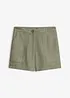 Bermuda in Loose Fit, bonprix