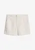 Bermuda in Loose Fit, bonprix