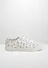 Sneaker, bonprix