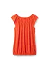 Shirt aus softem Viskose-Mix, bonprix