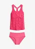 Tankini (2-tlg.Set), bonprix