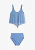 Tankini (2-tlg.Set), bonprix