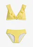Bikini (ens. 2 pces), bonprix