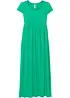 Robe en jersey coton, bonprix