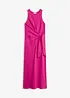 Robe longue en coton, bonprix