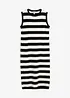 Strickkleid, bonprix