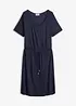 Strandkleid aus feiner Viskose, bonprix