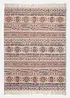 Tapis kilim à motif oriental, bonprix