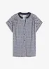 Blouse imprimée, bonprix
