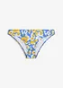 Bikinihose, bonprix