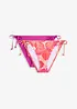 Bikinihose (2er Pack), bonprix