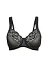 Minimizer-BH mit gepolsterten Trägern, bonprix