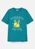 T-shirt 100% coton, bonprix