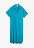Robe caftan en gaze de coton douce, bonprix