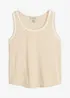 Tanktop, bonprix