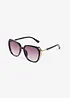 Sonnenbrille, bonprix