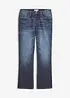 Regular-Fit-Jeans, Bootcut, bonprix
