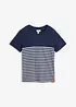 T-Shirt, bonprix