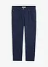 7/8-Stretchhose, High Waist, bonprix