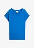 T-shirt boxy, bonprix