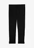 3/4 Capri-Leggings, bonprix