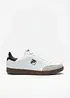 Sneakers Fila, FILA