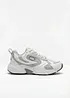 Sneakers chunky Fila à semelle légère, FILA