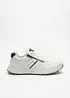Sneakers Tom Tailor zippées, Tom Tailor