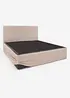 GAICO Husse für Boxspringbetten, bpc living bonprix collection