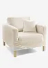 Housse GAICO effet froissé, bpc living bonprix collection