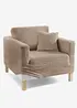 Housse GAICO effet froissé, bpc living bonprix collection