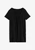 T-shirt long, bonprix