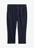 Legging corsaire imitation jean, bonprix