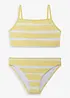 Bikini (ens. 2 pces), bonprix